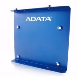 ADATA Bracket 2.5 - 3.5&quot;