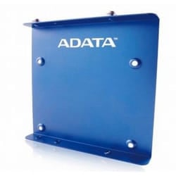 ADATA Bracket 2.5 - 3.5&quot;