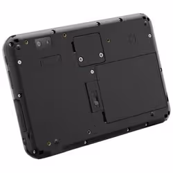 Panasonic Toughbook FZ-L1 Snapdragon 16 GB 17.8 cm (7") 2 GB 802.11a Android 8.1 Black, Silver - Additional view 4
