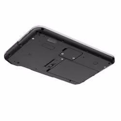 Panasonic Toughbook FZ-L1 Snapdragon 16 GB 17.8 cm (7") 2 GB 802.11a Android 8.1 Black, Silver - Additional view 5