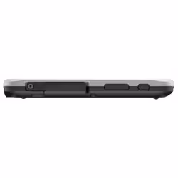 Panasonic Toughbook FZ-L1 Snapdragon 16 GB 17.8 cm (7") 2 GB 802.11a Android 8.1 Black, Silver - Additional view 7