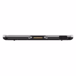Panasonic Toughbook FZ-L1 Snapdragon 16 GB 17.8 cm (7") 2 GB 802.11a Android 8.1 Black, Silver - Additional view 8