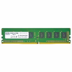 Keep your device running quickly and smoothly with a memory upgrade from 2-POWER. Improve responsiveness. load and run multip ...