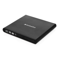 Panasonic PCPE-FCDVR05 laptop spare part DVD optical drive