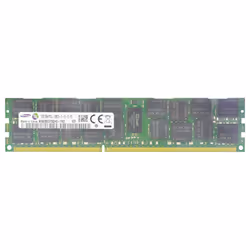 Keep your device running quickly and smoothly with a memory upgrade from 2-POWER. Improve responsiveness. load and run multip ...