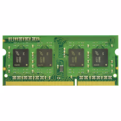 Keep your device running quickly and smoothly with a memory upgrade from 2-POWER. Improve responsiveness. load and run multip ...