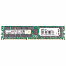 Keep your device running quickly and smoothly with a memory upgrade from 2-POWER. Improve responsiveness. load and run multip ...