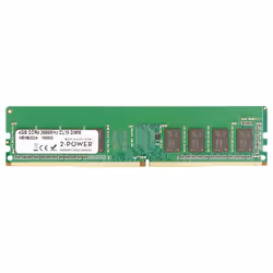 Keep your device running quickly and smoothly with a memory upgrade from 2-POWER. Improve responsiveness. load and run multip ...