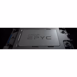 AMD EPYC 7H12, AMD EPYC, Socket SP3, AMD, 7H12, 3.3 GHz, 64-bit