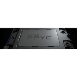 AMD EPYC 7H12 processor 3.3 GHz 256 MB L3
