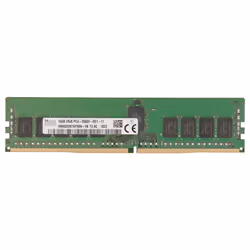 Keep your device running quickly and smoothly with a memory upgrade from 2-POWER. Improve responsiveness. load and run multip ...