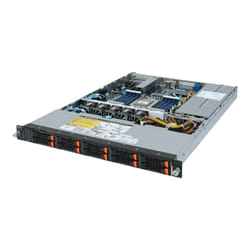 GIGABYTE R152-Z32 AMD SoC Socket SP3 Rack (1U)