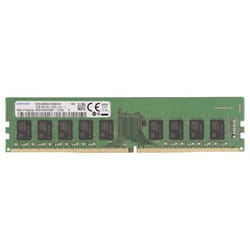 2-Power 2P-862976-B21 memory module 16 GB 1 x 16 GB DDR4 2400 MHz ECC