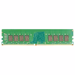 Keep your device running quickly and smoothly with a memory upgrade from 2-POWER. Improve responsiveness. load and run multip ...