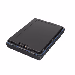 Panasonic FZ-VZSUT11U, Battery, Panasonic, TOUGHBOOK FZ-A3, Black, 5580 mAh, 136 g