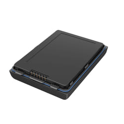 Panasonic FZ-VZSUT11U tablet spare part/accessory Battery