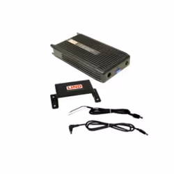 Panasonic CF-LND80SBW, Auto, Cigar lighter, 15 V, 0.92 m, Black
