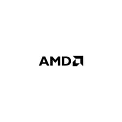 AMD Ryzen 7 5700X - 3.4 GHz - 8-core - 16 threads - 32 MB cache - Socket AM4