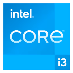 Intel® Virtualization Technology for Directed I/O (VT-d)Intel® Virtualization Technology for Directed I/O (VT-d) continues fr ...