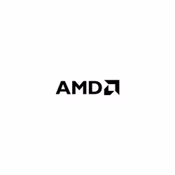AMD Ryzen 5 7500F - 3.7 GHz - 6-core - 12 threads - 32 MB cache - Socket AM5 - OEM