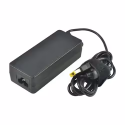 2-Power ALT266077B laptop dock/port replicator Wired USB 2.0 Black