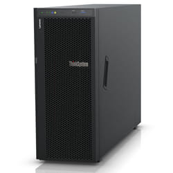 Lenovo ThinkSystem ST550 server Tower (4U) Intel Xeon Silver 4210 2.2