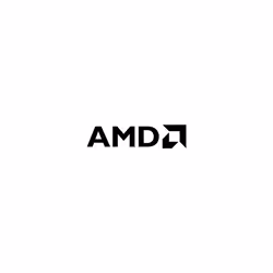 AMD Ryzen 5 5600GT - 3.6 GHz - 6-core - 12 threads - 16 MB cache - Socket AM4 - OEM