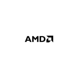 AMD Ryzen 5 5600GT - 3.6 GHz - 6-core - 12 threads - 16 MB cache - Socket AM4 - OEM