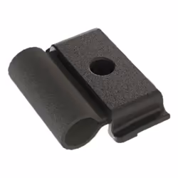 Key featuresA stylus holder. specially designed for the TOUGHBOOK G2 with slim corner guards. to enable it to hold a stylus. ...