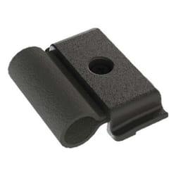 Panasonic PCPE-CDSG2SH stylus pen accessory Black 1 pc(s)