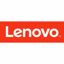 The Lenovo ThinkSystem SR650 V2 is an ideal 2-socket 2U rack server for small businesses up to large enterprises that need in ...