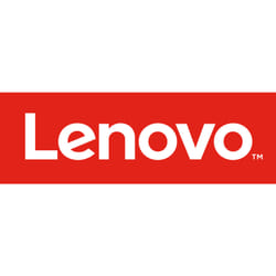 Lenovo ThinkSystem SR650 V2 server Rack (2U) Intel Xeon Silver 4310 2.
