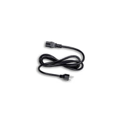 Cisco MA-CBL-SPWR-150CM power cable Black 150 m