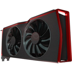 AMD Ryzen 5600XT Tray 36 units