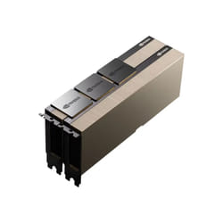 Nvidia H100 NVL - GPU computing processor - NVIDIA H100 NVL Tensor Cor
