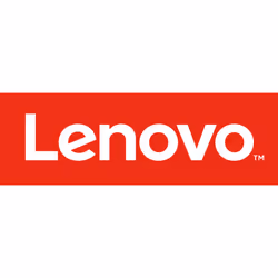Lenovo ThinkSystem SR630 V3 7D73 - Server - rack-mountable 1U - 2-way - 1 x Xeon Silver 4509Y / up to 4.1 GHz - RAM 32 G