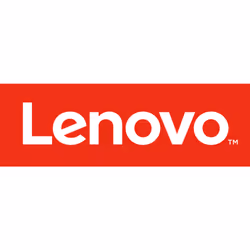 The Lenovo ThinkSystem SR650 V3 is an ideal 2-socket 2U rack server for small businesses up to large enterprises that need in ...