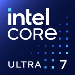 The latest Intel® Core™ Ultra processors (Series 2) enable you to use the most AI experiences across desktop. mobile and edge ...