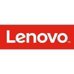Lenovo ThinkSystem SR650 V3 server Rack (2U) Intel Xeon Silver 4510 2.