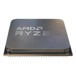 AMD Ryzen 5 9600 processor 3.8 GHz 32 MB L3