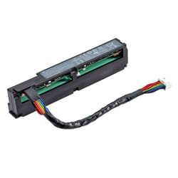 HPE P01366-B21#0D1 storage device backup battery Lithium-Ion (Li-Ion)