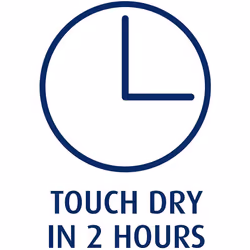 Dulux Weathershield Exterior Gloss 750ml Conker
