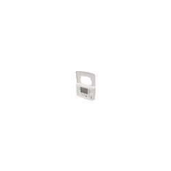 Honeywell ST9400C ST9400C1000 7 Day or 5/2 Day Two Channel Programmer for Central Heating and Hot Water. 3 On/Off per Day. Wh ...