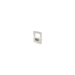 Honeywell ST9400C ST9400C1000 7 Day or 5/2 Day Two Channel Programmer for Central Heating and Hot Water. 3 On/Off per Day. White Programmable