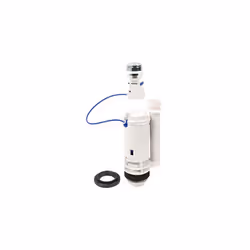 Fluidmaster Push Button Cable Dual Flush Valve