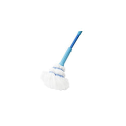 Spontex Microfibre Twist Mop