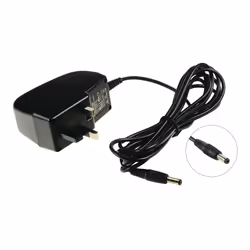 Fast. efficient charging comes as standard from 2-POWER’s AC Adapters range. Developed and tested to the same stringent quali ...