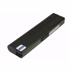 2-POWER&#039;s comprehensive range of lithium-ion &amp; polymer battery packs provide unrivalled quality and reliability for  ...