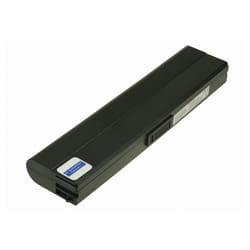2-Power 11.1v 4600mAh Li-Ion Laptop Battery