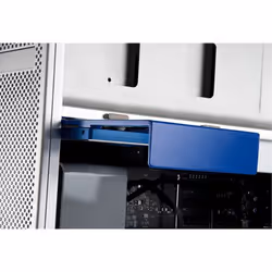 OWC Mount Pro Blue Aluminium - Additional view 4